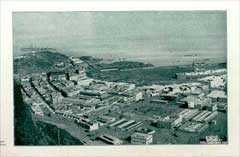 ���� ������ ��� ��� ����