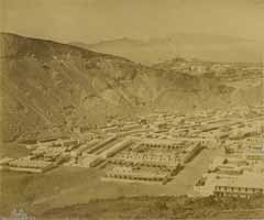 ���� ������ ��� ��� ����