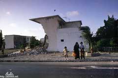 ���� ������ ��� ��� ����