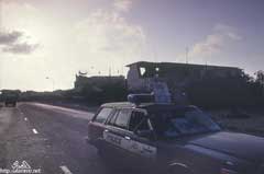 ���� ������ ��� ��� ����