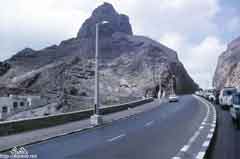 ���� ������ ��� ��� ����