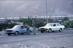 ���� ������ ��� ��� ����