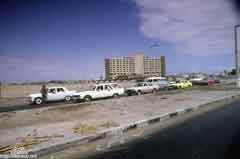 ���� ������ ��� ��� ����