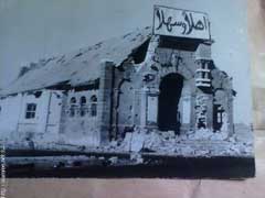 ���� ������ ��� ��� ����