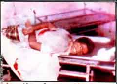 ���� ������ ��� ��� ����