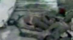 ���� ������ ��� ��� ����