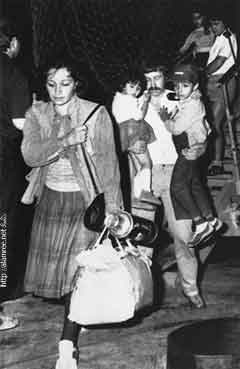 ���� ������ ��� ��� ����