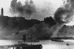 ���� ������ ��� ��� ����