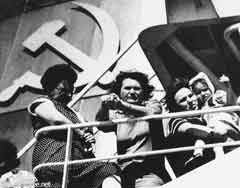 ���� ������ ��� ��� ����