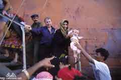 ���� ������ ��� ��� ����