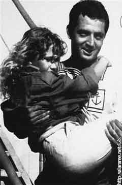 ���� ������ ��� ��� ����