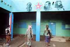 ���� ������ ��� ��� ����