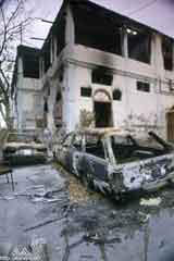 ���� ������ ��� ��� ����