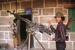 ���� ������ ��� ��� ����