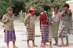 ���� ������ ��� ��� ����