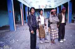 ���� ������ ��� ��� ����