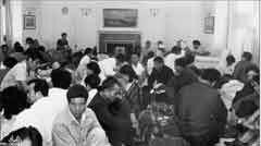 ���� ������ ��� ��� ����