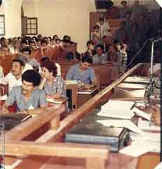 ���� ������ ��� ��� ����