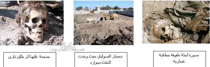 ���� ������ ��� ��� ����