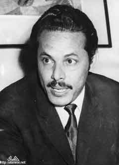 ���� ������ ��� ��� ����