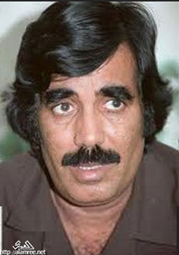 ���� ������ ��� ��� ����