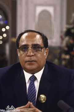 ���� ������ ��� ��� ����