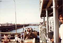 ���� ������ ��� ��� ����