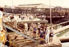 ���� ������ ��� ��� ����