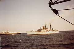 ���� ������ ��� ��� ����