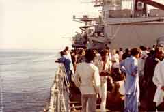 ���� ������ ��� ��� ����