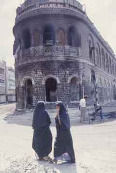 ���� ������ ��� ��� ����