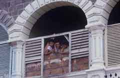 ���� ������ ��� ��� ����