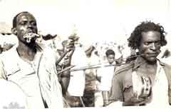 ���� ������ ��� ��� ����