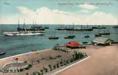 انقر للحصول على حجم اكبر