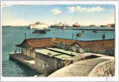 انقر للحصول على حجم اكبر