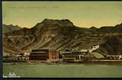 انقر للحصول على حجم اكبر