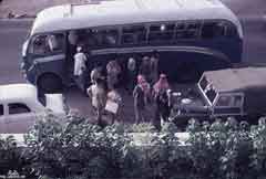 انقر للحصول على حجم اكبر