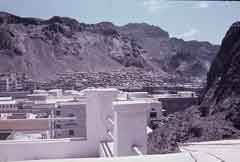 انقر للحصول على حجم اكبر