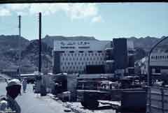 انقر للحصول على حجم اكبر