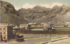 انقر للحصول على حجم اكبر