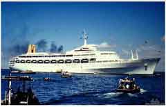 انقر للحصول على حجم اكبر