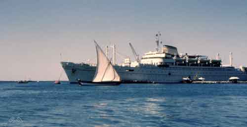 انقر للحصول على حجم اكبر