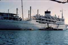 انقر للحصول على حجم اكبر