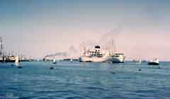 انقر للحصول على حجم اكبر