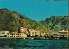 انقر للحصول على حجم اكبر