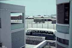 انقر للحصول على حجم اكبر