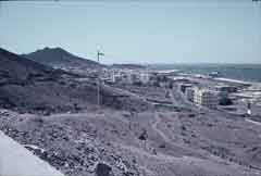 انقر للحصول على حجم اكبر