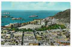 انقر للحصول على حجم اكبر