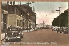 انقر للحصول على حجم اكبر