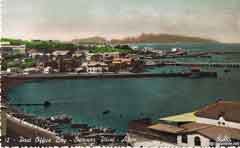 ���� ������ ��� ��� ����